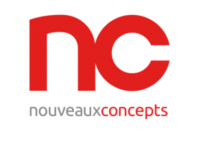 Nouveaux Concepts